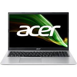 Ноутбук Acer Aspire 1 A115-32 (A115-32-P26B)