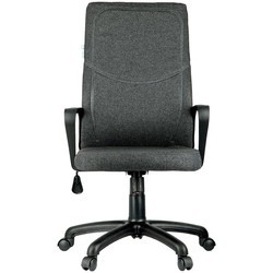 Компьютерное кресло Helmi HL-E65 Sigma
