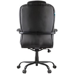 Компьютерное кресло Helmi HL-ES01 Extra Strong 274820