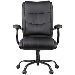 Компьютерное кресло Helmi HL-ES02 Extra Strong 274821