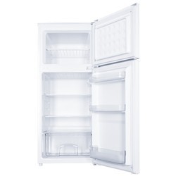 Холодильник Ergo MR-125