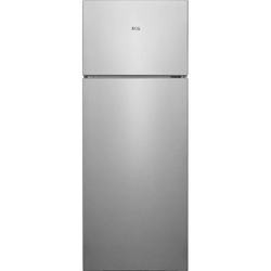 Холодильник AEG RDB 424E1 AX