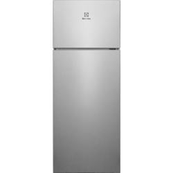 Холодильник Electrolux LTB 1AE24 U0