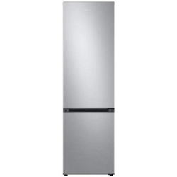 Холодильник Samsung RB38T602DSA