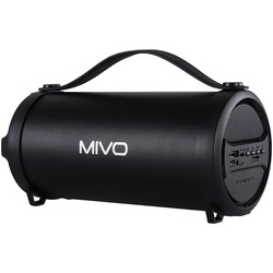 Портативная колонка MIVO M06