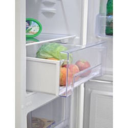 Холодильник Nord NRB 152 NF 032