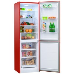 Холодильник Nord NRB 152 NF 832
