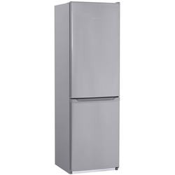 Холодильник Nord NRB 152 NF 332