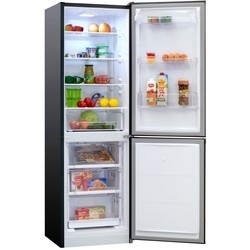 Холодильник Nord NRB 152 NF 232
