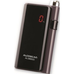 Алкотестер Alcoscan AL-8800