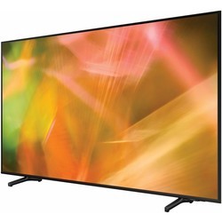 Телевизор Samsung UA-43AU8000