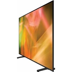 Телевизор Samsung UA-43AU8000