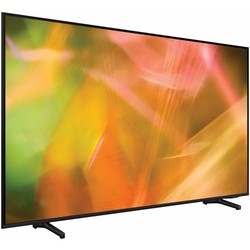 Телевизор Samsung UA-55AU8000