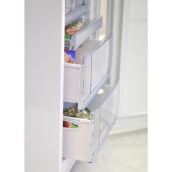 Холодильник Nord NRG 152 742