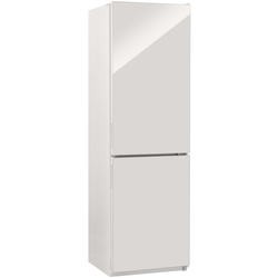 Холодильник Nord NRG 152 042