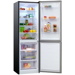 Холодильник Nord NRG 152 842