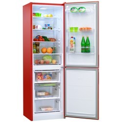 Холодильник Nord NRG 152 642
