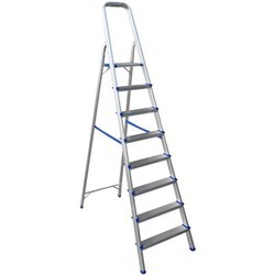 Лестница UPU Ladder UPH05