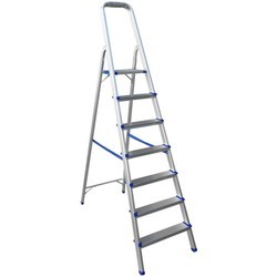 Лестница UPU Ladder UPH07