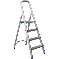 Лестница UPU Ladder UPH07