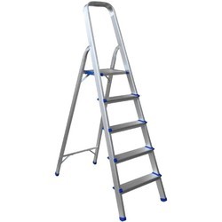 Лестница UPU Ladder UPH04