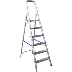 Лестница UPU Ladder UPH08