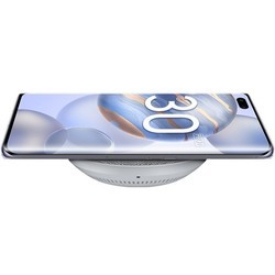 Зарядное устройство Huawei Honor AP61