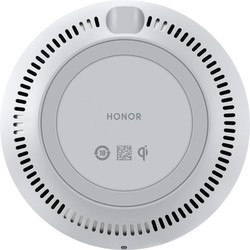Зарядное устройство Huawei Honor AP61