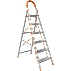 Лестница UPU Ladder UPH306