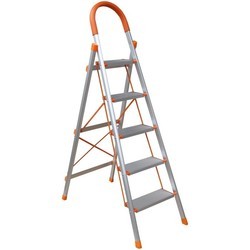 Лестница UPU Ladder UPH306