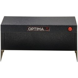 Детектор валют Optima LED 5