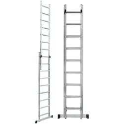 Лестница UPU Ladder UPT208