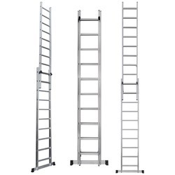Лестница UPU Ladder UPT209