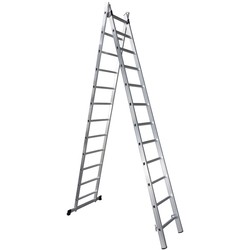 Лестница UPU Ladder UPT212