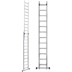 Лестница UPU Ladder UPT212