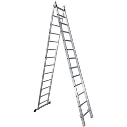 Лестница UPU Ladder UPT213