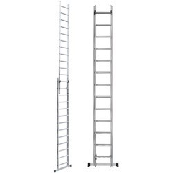 Лестница UPU Ladder UPT213