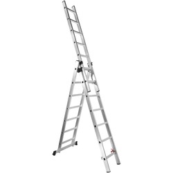 Лестница UPU Ladder UP307