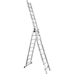 Лестница UPU Ladder UP309