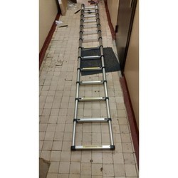 Лестница UPU Ladder UP500