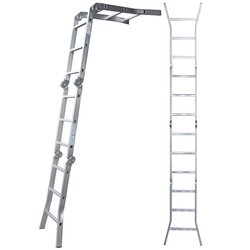 Лестница UPU Ladder UP503
