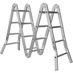 Лестница UPU Ladder UP504