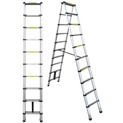 Лестница UPU Ladder UPT508