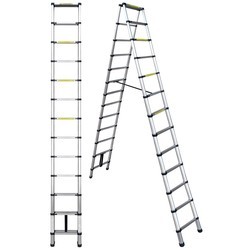 Лестница UPU Ladder UPT508