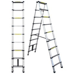 Лестница UPU Ladder UPT509