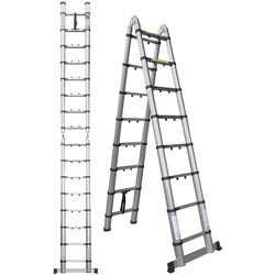 Лестница UPU Ladder UPT708