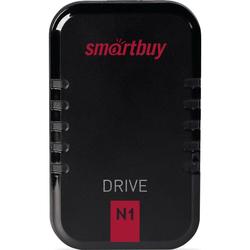 SSD SmartBuy SB001TB-N1G-U31C (черный)