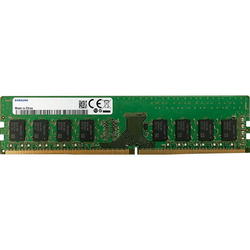 Оперативная память Samsung M378 DDR4 1x32Gb