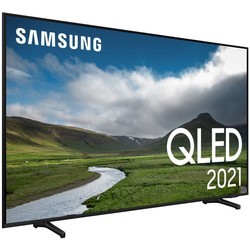 Телевизор Samsung QE-55Q60A