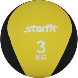 Мяч для фитнеса / фитбол Star Fit PRO GB-702 3